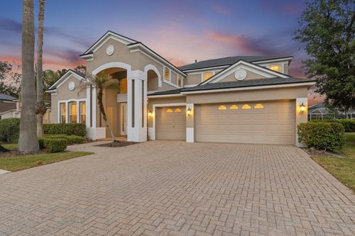10436 Canary Isle Dr, TAMPA, FL, 33647-2712 | Card Image