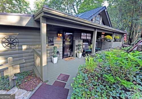 10b-344 Buck Ridge Rd, Suches, GA, 30572-3505 | Card Image