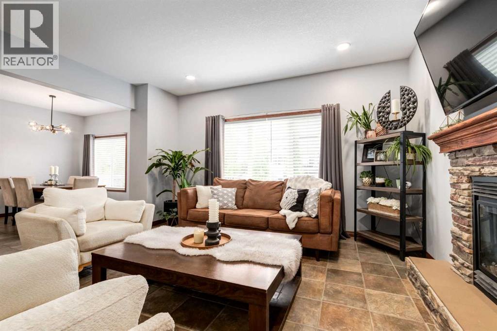 Residential in Okotoks 4