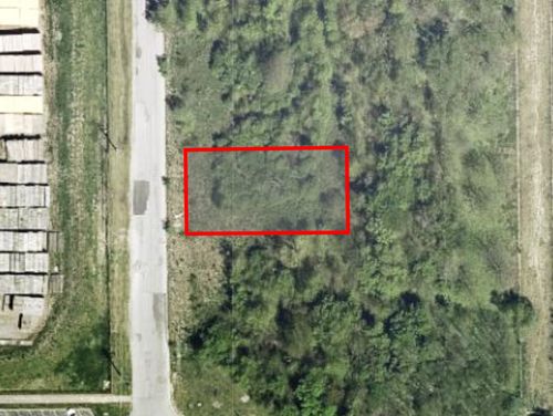 15339 S Wallace Avenue, South Holland, IL, 60473 | Card Image