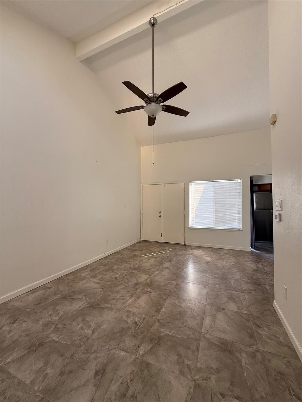 Residential Lease in Houston 3