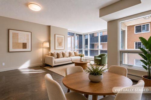 303-188 15 Ave Sw, Calgary, AB, T2R1S4 | Card Image