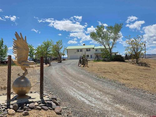 12602 25 Mesa Rd, Delta, CO, 81416-7818 | Card Image