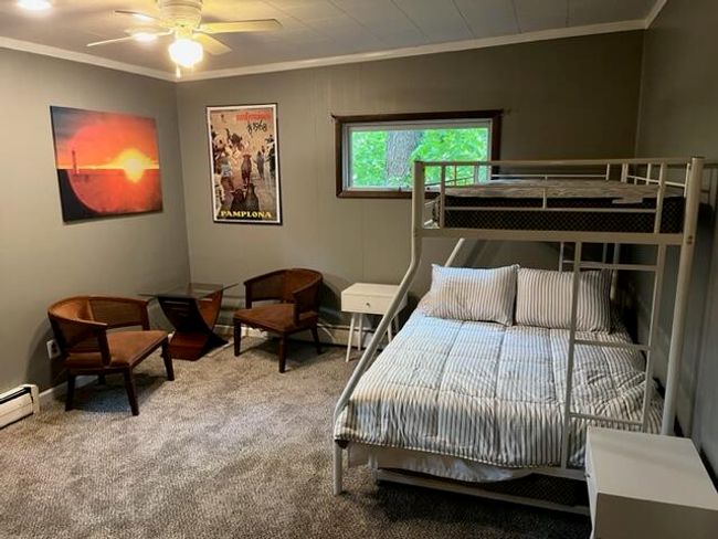 bed1 | Image 8