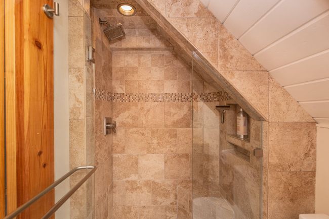 148 Derrick Rd, Home with 3 bedrooms, 4 bathrooms and null parking in Johnston SC | Image 30