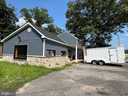 4704 Dupont Pkwy, TOWNSEND, DE, 19734-9732 | Card Image