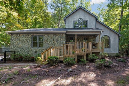 109 Equestrian Chase, Rougemont, NC, 27572-7340 | Card Image