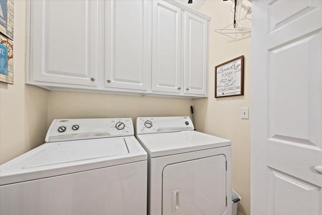 1604 Jungle Road | Image 23