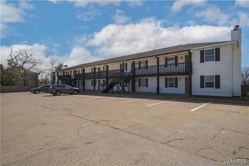 apt-204-2031 8th Ave, Tuscaloosa, AL, 35401-4890 | Card Image