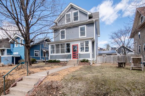 939 Linwood Ave, Saint Paul, MN, 55105-3205 | Card Image