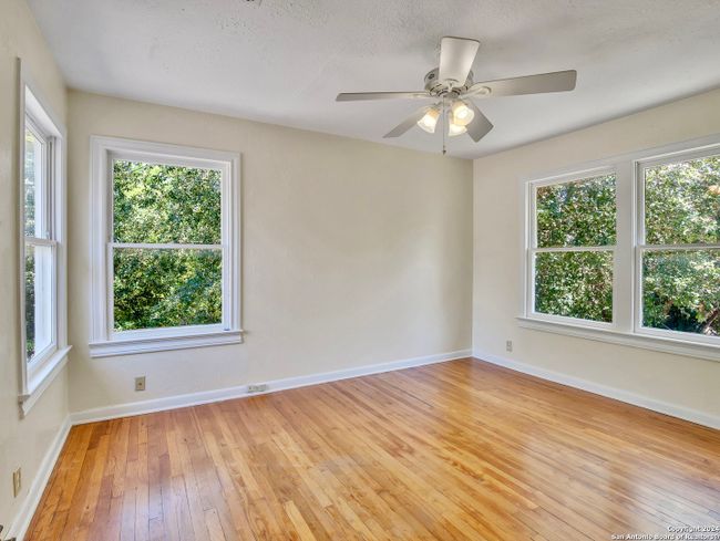 785 Burr Rd, House other with 4 bedrooms, 2 bathrooms and null parking in Terrell Hills TX | Image 24