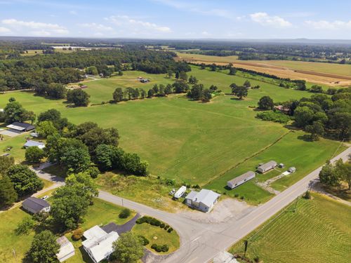 0 Old Nashville Hwy, McMinnville, TN, 37110 | Card Image