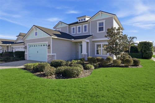 11975 32nd Ln, GAINESVILLE, FL, 32608-8813 | Card Image