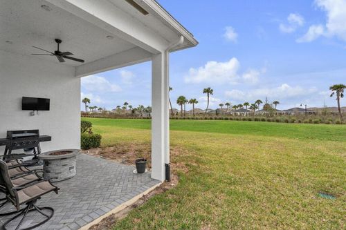 9399 Sw Pepoli Way, Port St. Lucie, FL, 34987-8729 | Card Image
