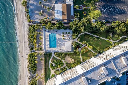 apt-6a-615 Ocean Dr, Key Biscayne, FL, 33149-2311 | Card Image