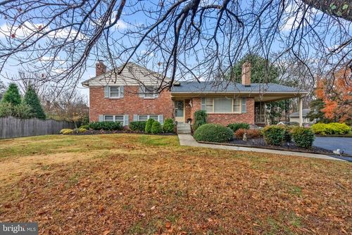 14004 Zeigler Way, SILVER SPRING, MD, 20904-1162 | Card Image