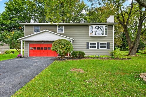 10 Indigo Path, Liverpool, NY, 13090-2922 | Card Image