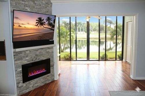 apt-2103-7360 Saint Ives Way, NAPLES, FL, 34104-6087 | Card Image