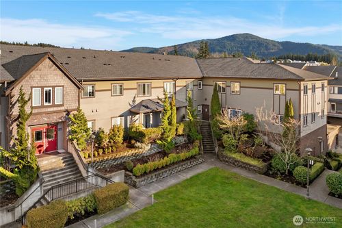 b215-1731 10th Ave Ne, Issaquah, WA, 98029-5423 | Card Image
