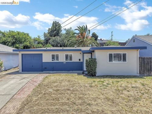 509 San Joaquin Ave, Antioch, CA, 94509 | Card Image