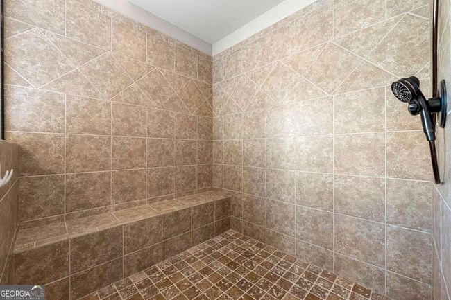 2045 Marcia Overlook Dr, House other with 6 bedrooms, 5 bathrooms and null parking in Cumming GA | Image 40