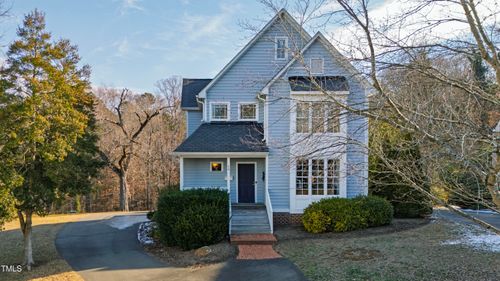 416 Hillsborough Street, Chapel Hill, NC, 27514 | Card Image