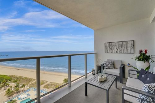 apt-12b-3900 N Ocean Dr, Fort Lauderdale, FL, 33308-5948 | Card Image