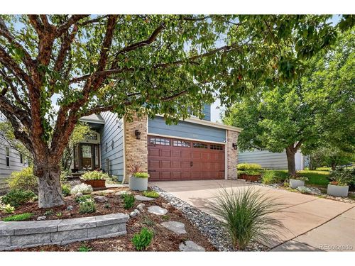 11578 Depew Ct, Westminster, CO, 80020-5924 | Card Image