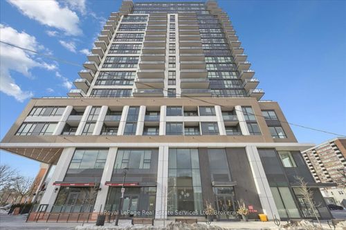 308-2007 James St, Burlington, ON, L7R0G7 | Card Image