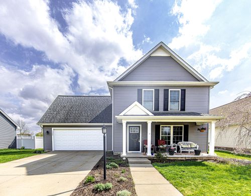 1370 Danvers Pkwy, Valparaiso, IN, 46385-7392 | Card Image