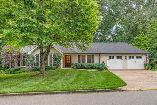 234 Longwood Ln, Clarksville, TN, 37043-4045 | Card Image