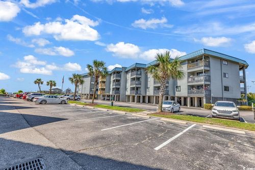 312-6000 N Ocean Blvd, North Myrtle Beach, SC, 29582-1108 | Card Image