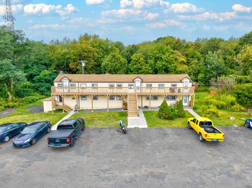 1259 Wolcott Rd, Wolcott, CT, 06716-1561 | Card Image