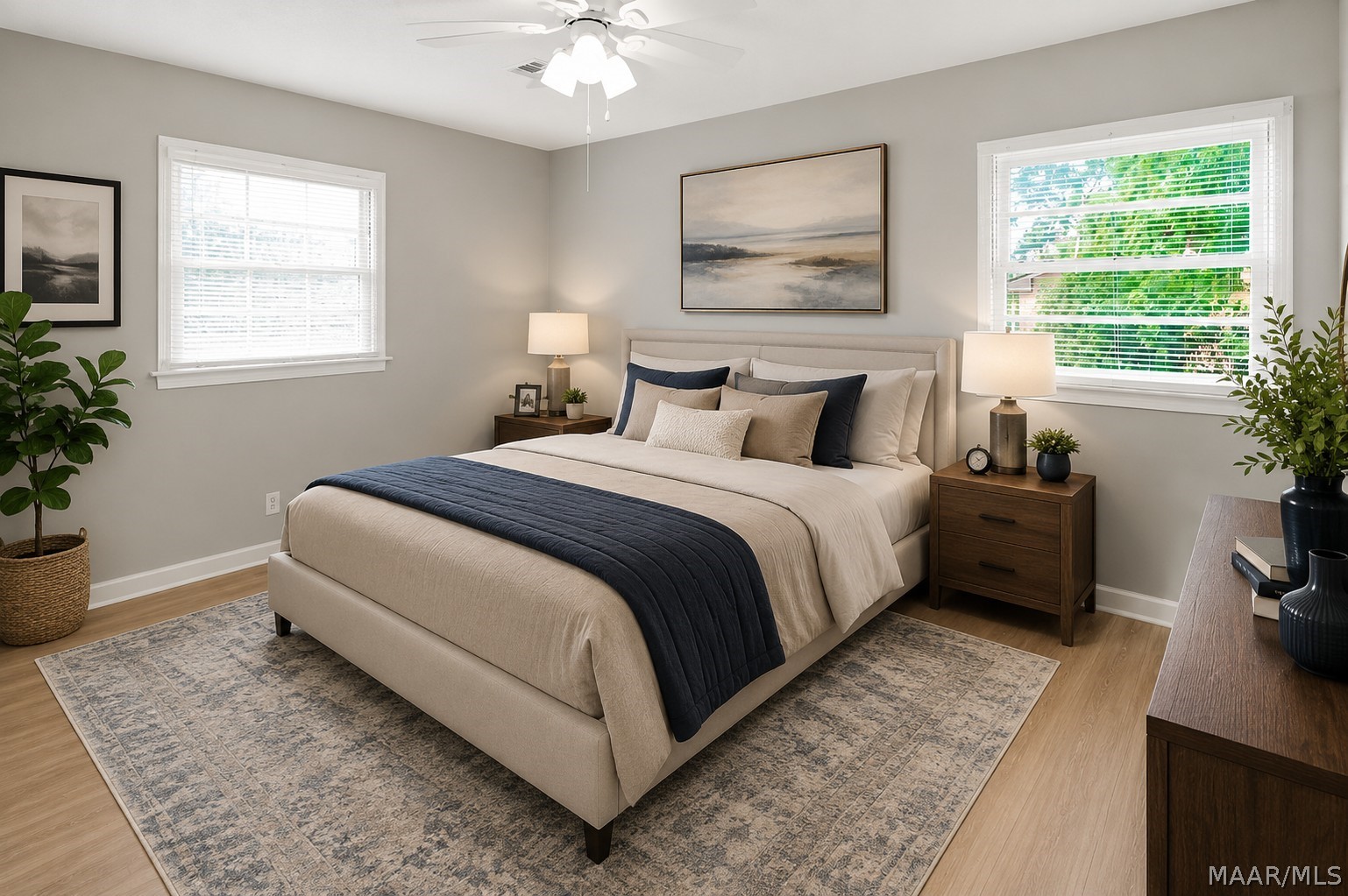 Residential in Montgomery 4