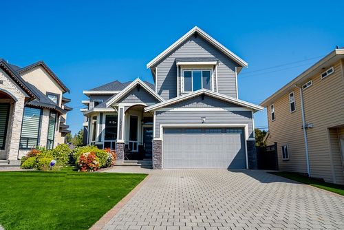 19381 62 Ave, Surrey, BC, V3S7L4 | Card Image