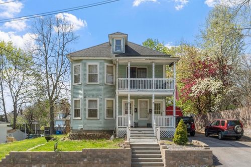 26-28 Eureka, Fitchburg, MA, 01420 | Card Image