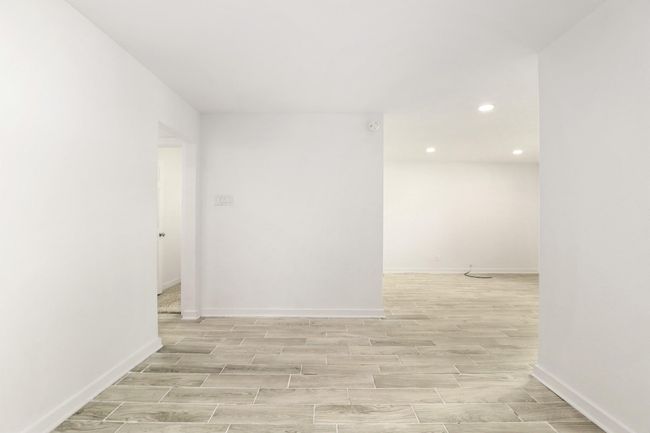 2626 Druid St, House other with 4 bedrooms, 2 bathrooms and 2 parking in Houston TX | Image 4