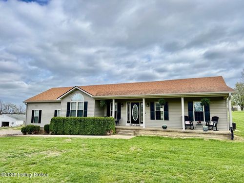 851 Mcafee Ln, Salvisa, KY, 40372-9757 | Card Image
