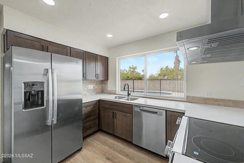 3343 W Marlene Street, Tucson, AZ, 85741 | Card Image
