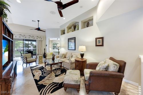 unit-201-4706 Montego Pointe Way, BONITA SPRINGS, FL, 34134-0725 | Card Image