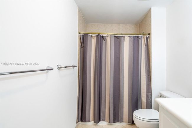 APT-507 - 8390 Sw 72 Nd Ave, Condo with 2 bedrooms, 2 bathrooms and null parking in Miami FL | Image 27