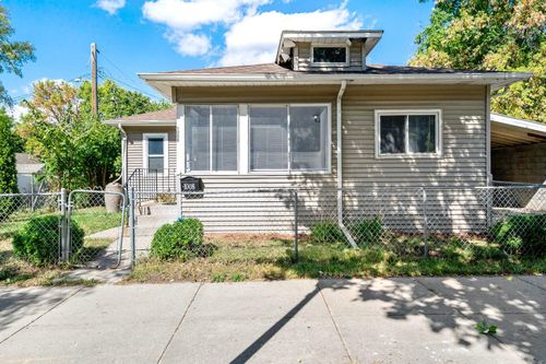 1008 Lowry Ave N, Minneapolis, MN, 55411-1331 | Card Image