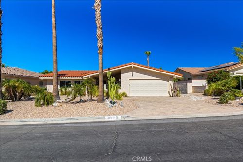 9869 Warwick Dr, Desert Hot Springs, CA, 92240-1307 | Card Image
