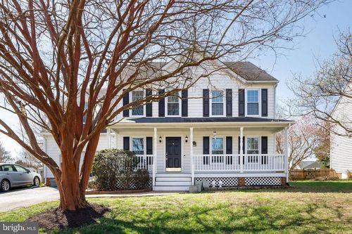 6997 Hawks Hill Ln, Mechanicsville, VA, 23111-4623 | Card Image