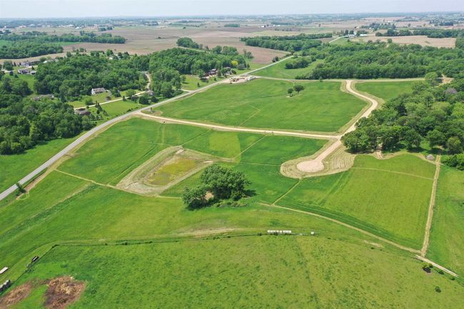 Lot 3 County Road Y, Home with 0 bedrooms, 0 bathrooms and null parking in Viroqua WI | Image 20