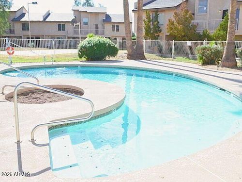 unit-1008-19601 N 7th St, Phoenix, AZ, 85024-1643 | Card Image
