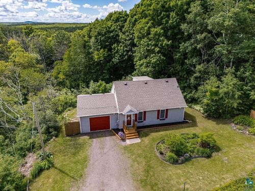 3605 Copley Rd, Hermantown, MN, 55811-3703 | Card Image