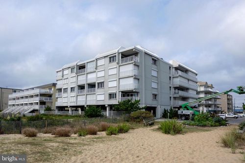 unit-404-5 77th St, OCEAN CITY, MD, 21842-6767 | Card Image