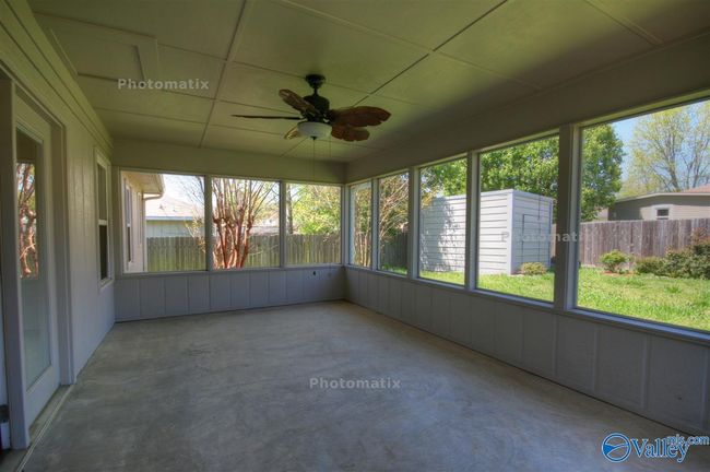 210 Knox Creek Trl Nw, House other with 3 bedrooms, 2 bathrooms and null parking in Madison AL | Image 16