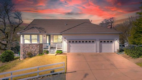 6250 Bluff View Rd, Copperopolis, CA, 95228-9416 | Card Image